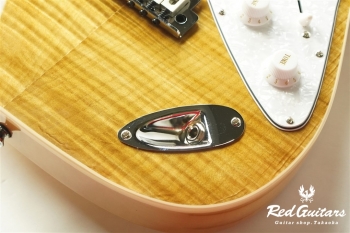 714-AE200 - Yellow Gold
